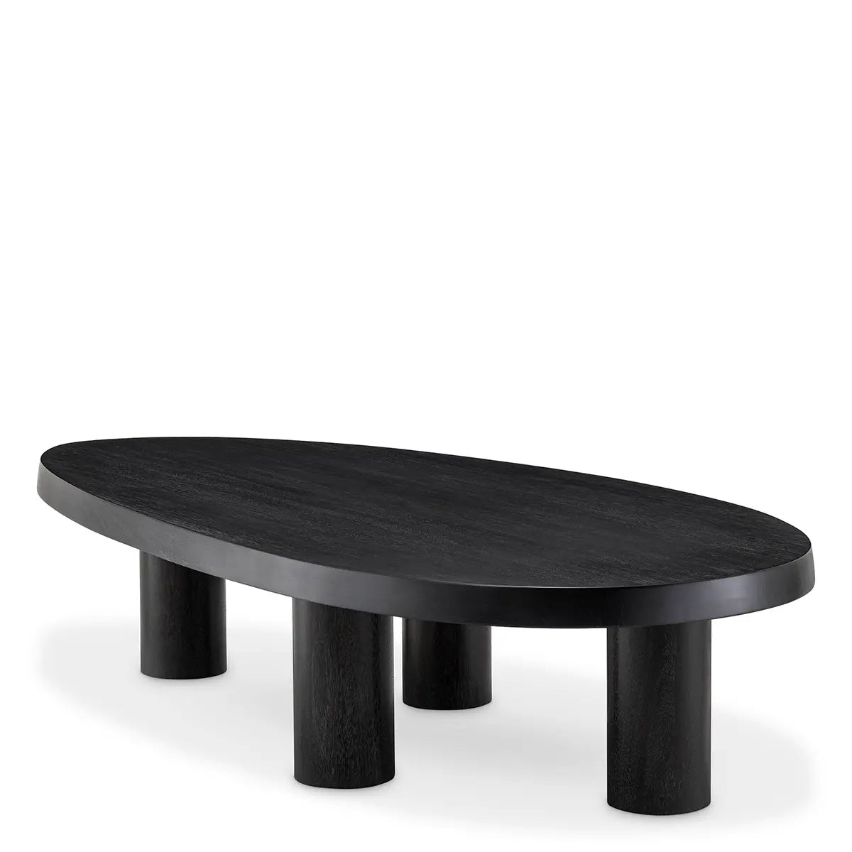 EICHHOLTZ COUCHTISCH PRELUDE 114639