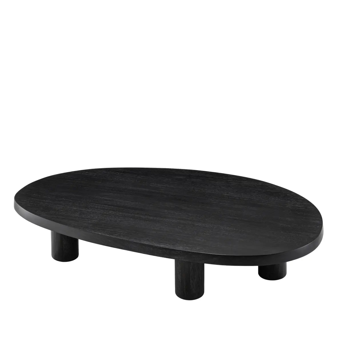 EICHHOLTZ COUCHTISCH PRELUDE 114639