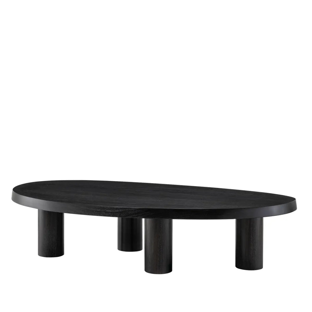 EICHHOLTZ COUCHTISCH PRELUDE 114639