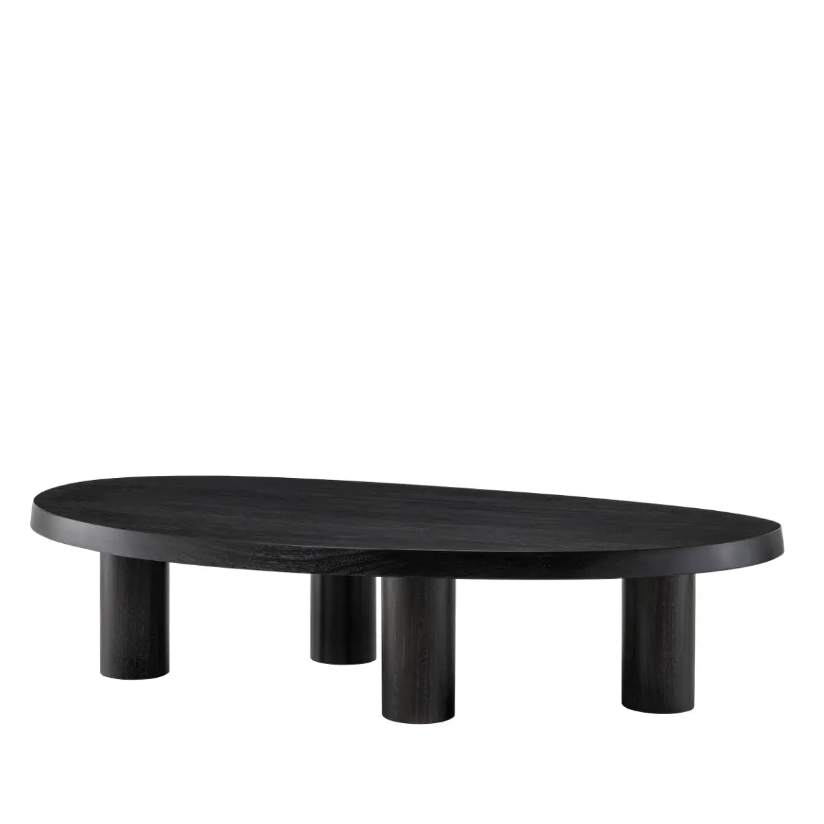 EICHHOLTZ COUCHTISCH PRELUDE 114639