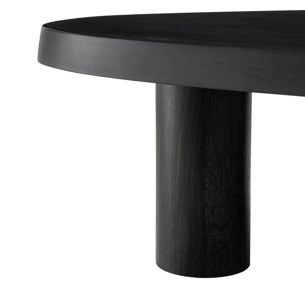 EICHHOLTZ COUCHTISCH PRELUDE 114639