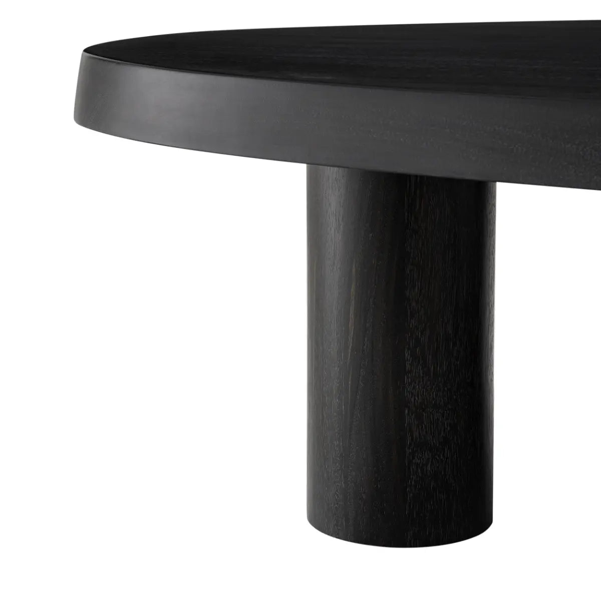 EICHHOLTZ COUCHTISCH PRELUDE 114639