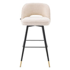 EICHHOLTZ BARHOCKER CLIFF 2er-Set 114648