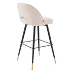 EICHHOLTZ BARHOCKER CLIFF 2er-Set 114648