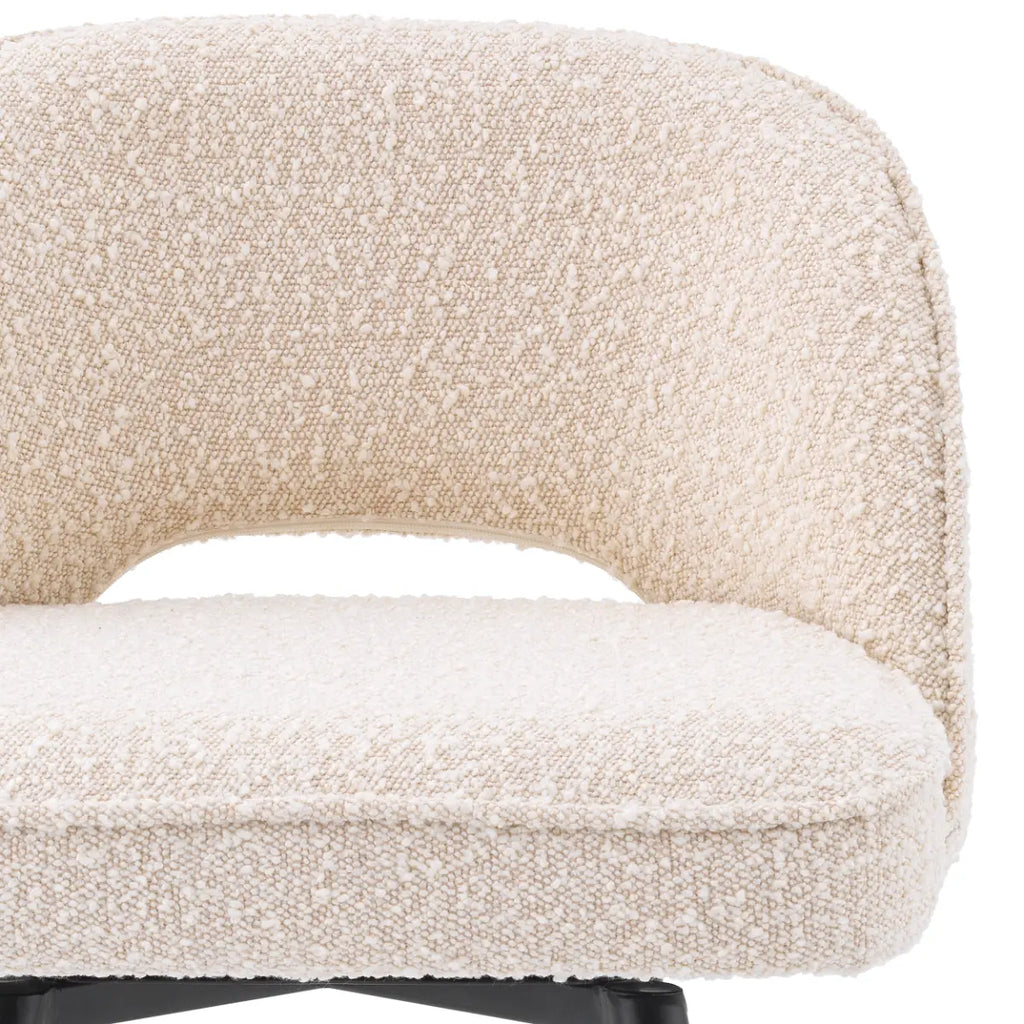 EICHHOLTZ BARHOCKER CLIFF 2ER SET 114648