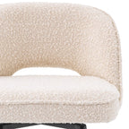 EICHHOLTZ BARHOCKER CLIFF 2er-Set 114648
