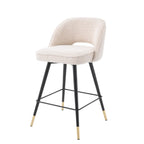 EICHHOLTZ BARHOCKER CLIFF 2er-Set 114649