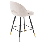 EICHHOLTZ BARHOCKER CLIFF 2er-Set 114649