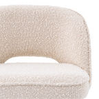 EICHHOLTZ BARHOCKER CLIFF 2er-Set 114649