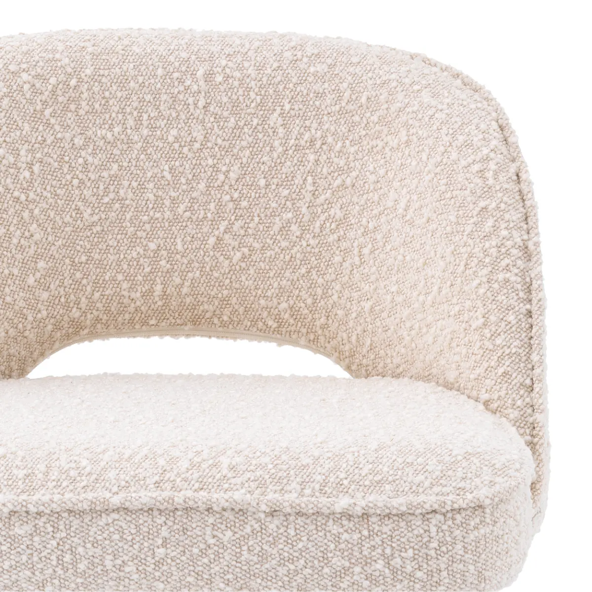 EICHHOLTZ BARHOCKER CLIFF 2ER SET 114649