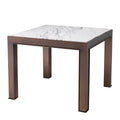 EICHHOLTZ BEISTELLTISCH TARDIEU 114660