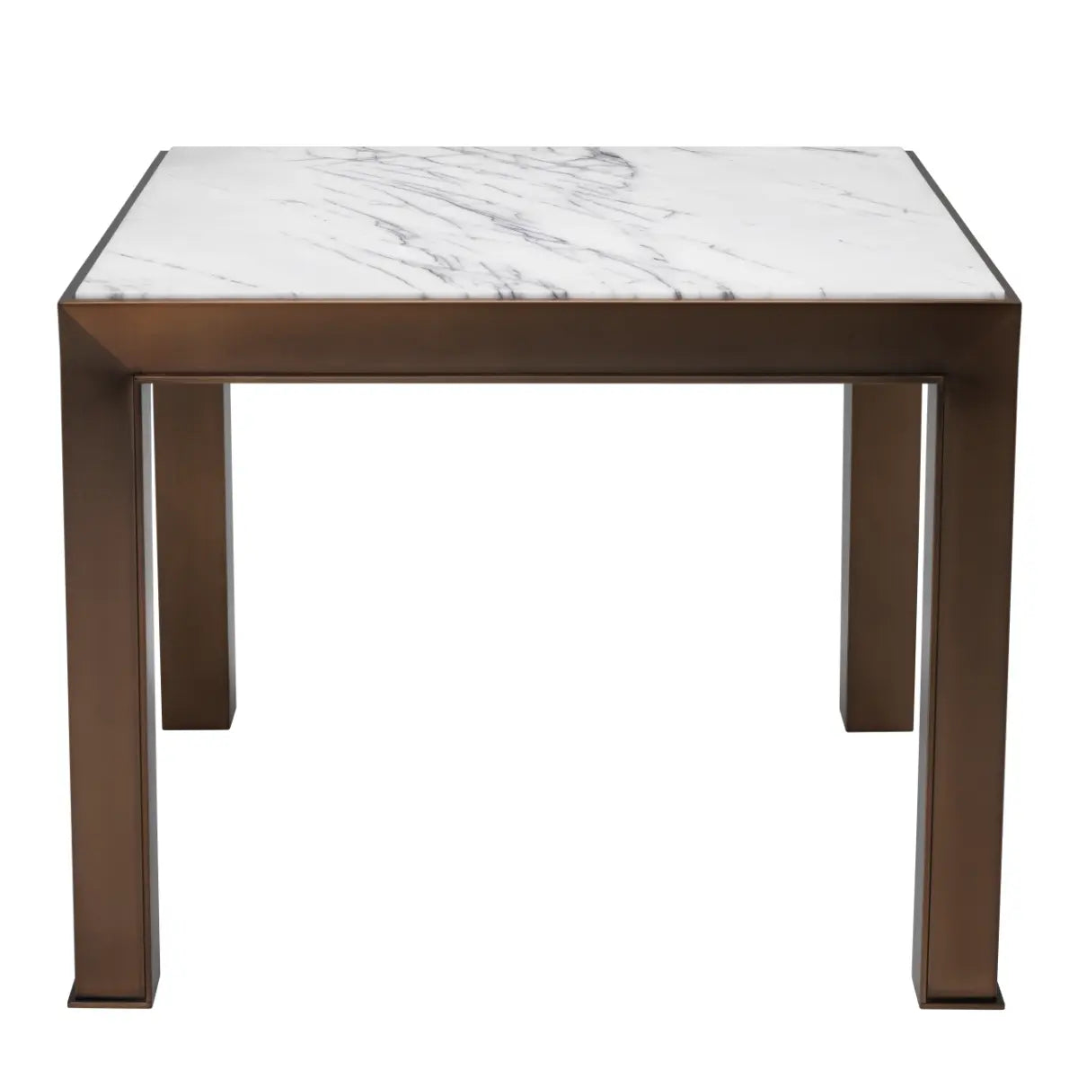 EICHHOLTZ BEISTELLTISCH TARDIEU 114660