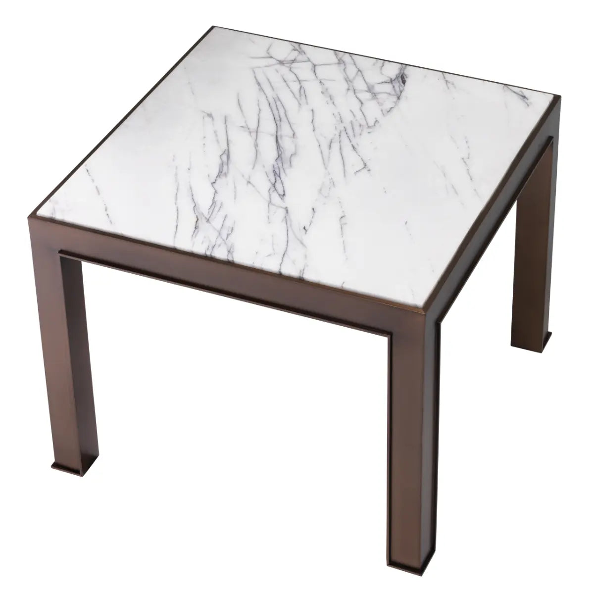 EICHHOLTZ BEISTELLTISCH TARDIEU 114660