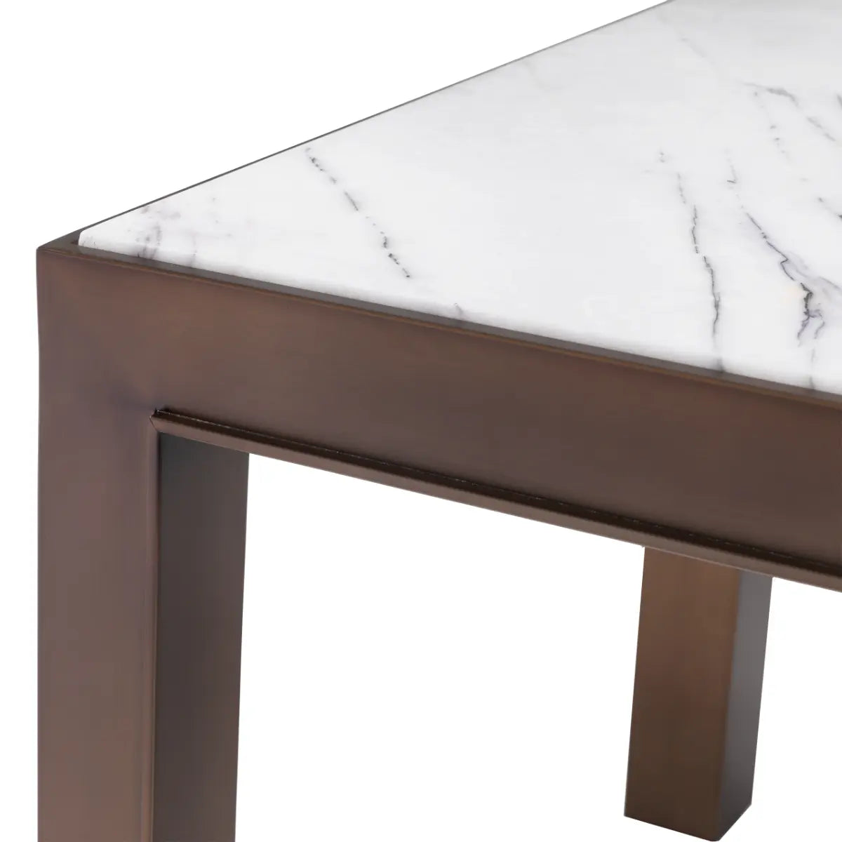 EICHHOLTZ BEISTELLTISCH TARDIEU 114660