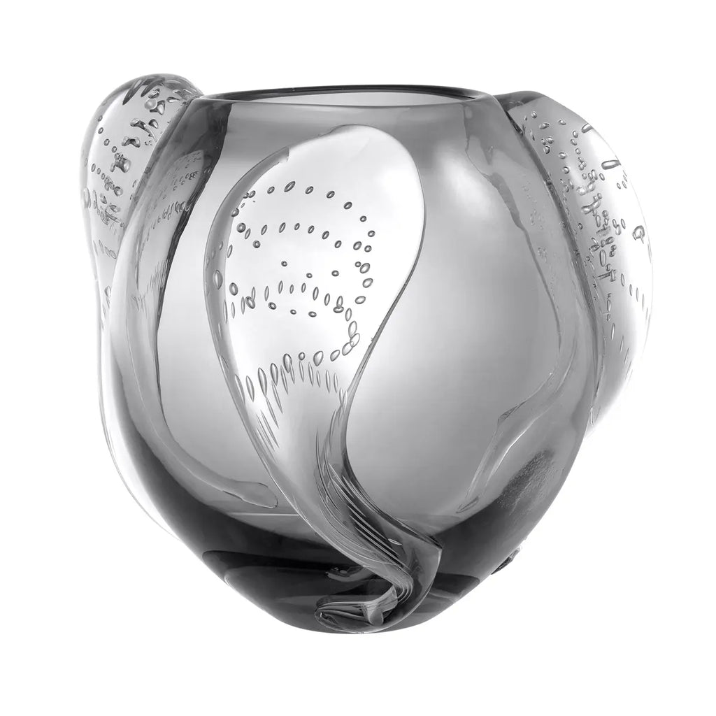 EICHHOLTZ VASE SIANLUCA L 114690