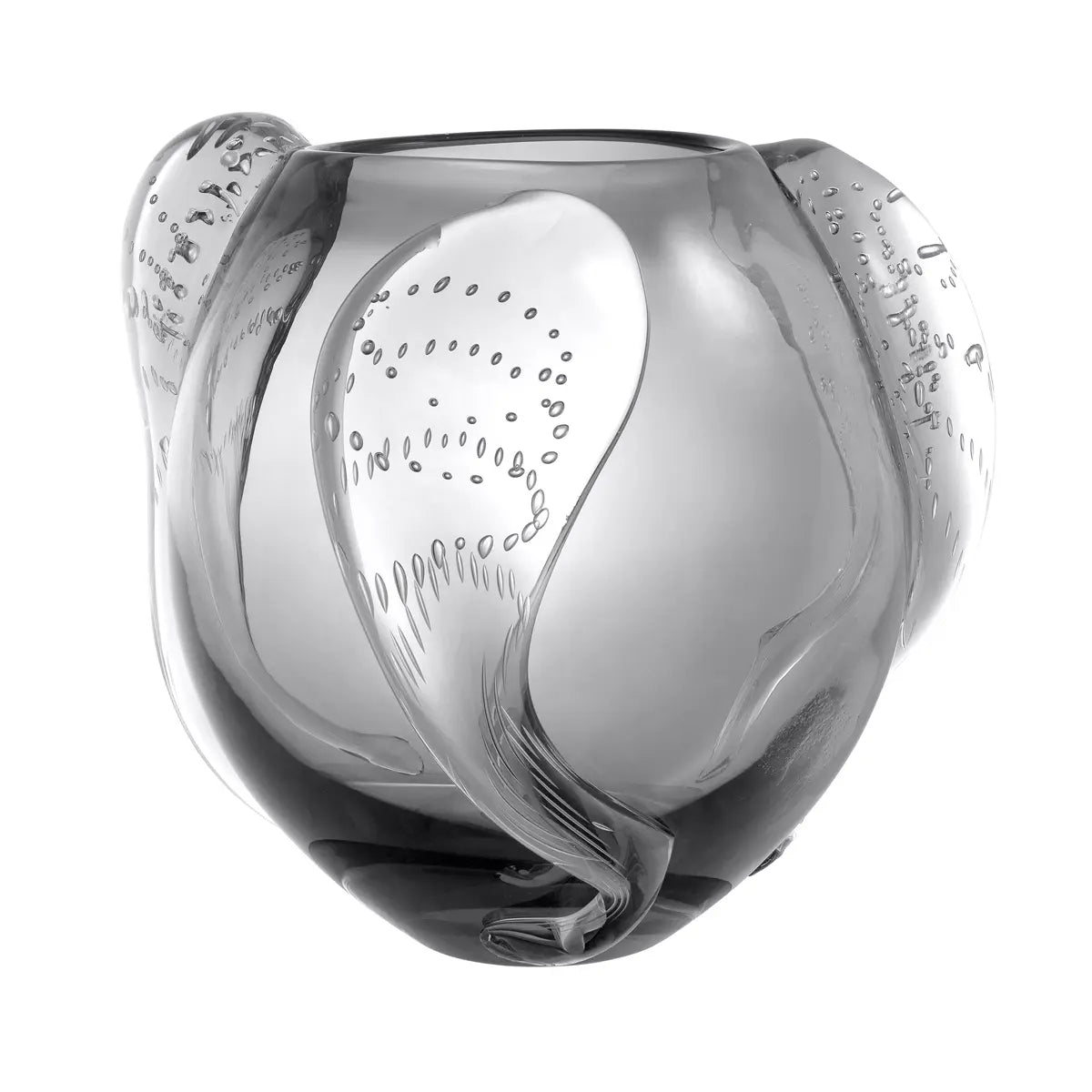 EICHHOLTZ VASE SIANLUCA L 114690