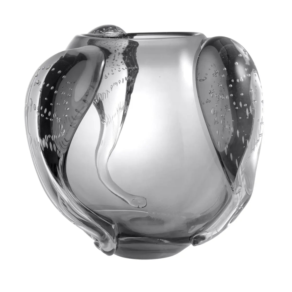EICHHOLTZ VASE SIANLUCA L 114690
