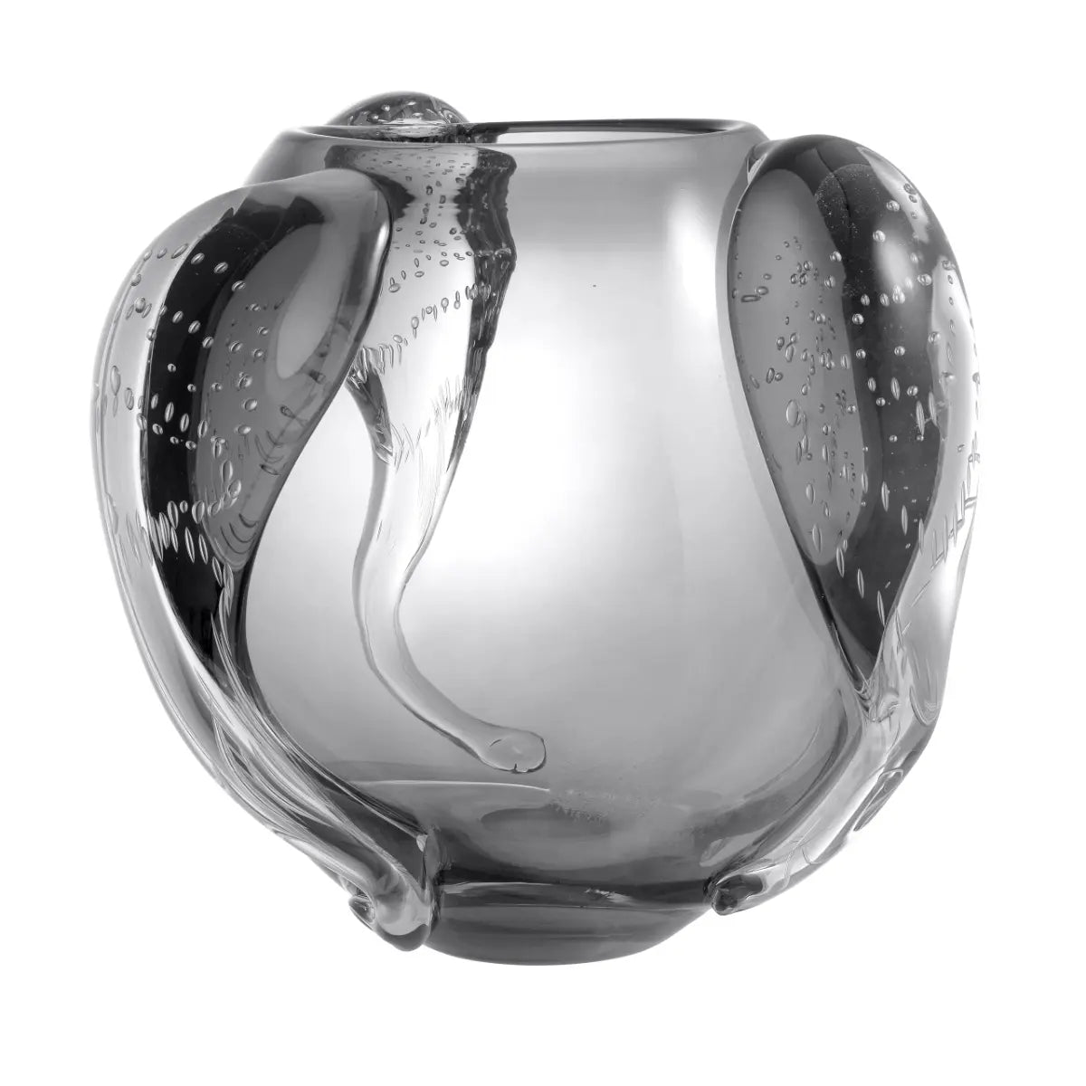EICHHOLTZ VASE SIANLUCA L 114690