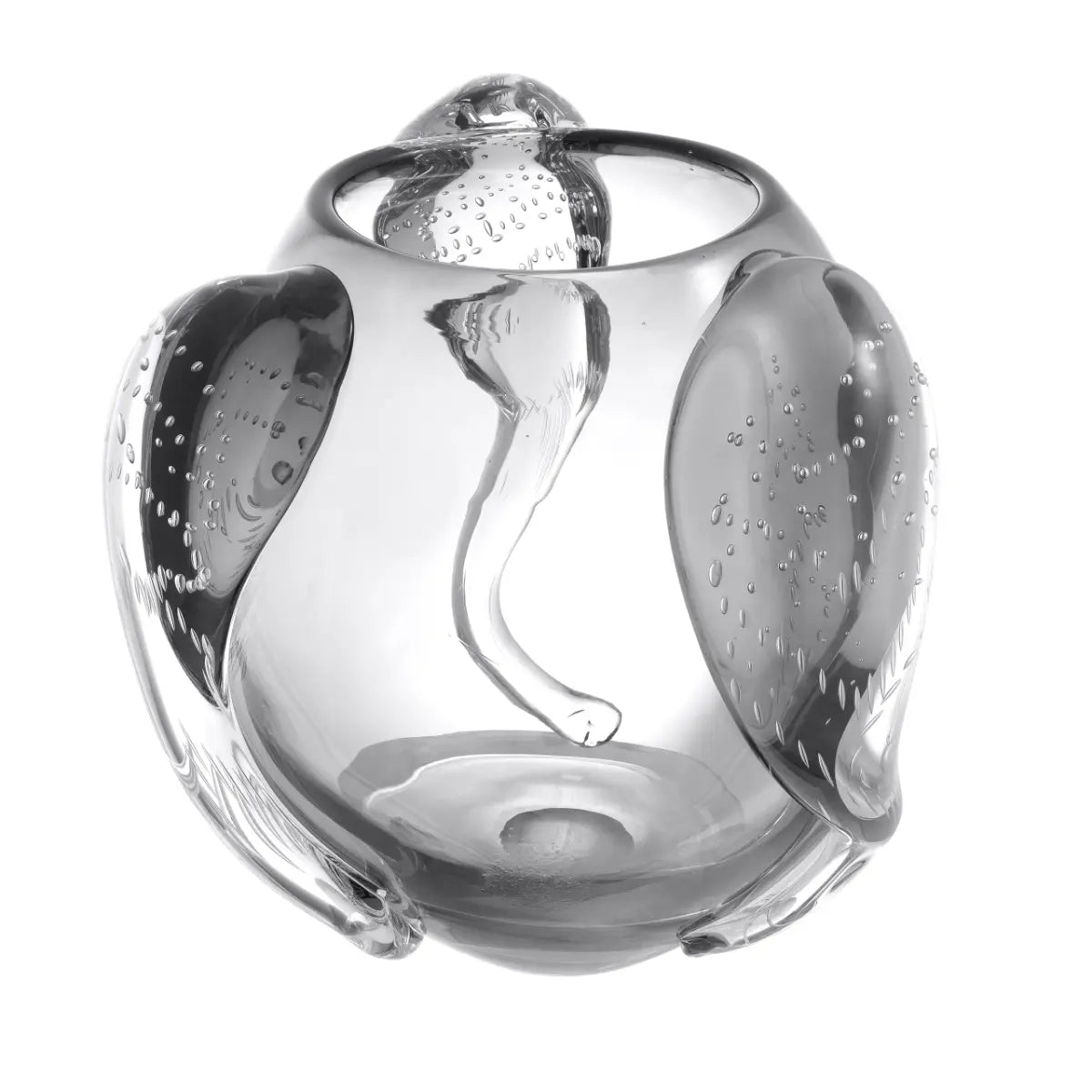 EICHHOLTZ VASE SIANLUCA L 114690