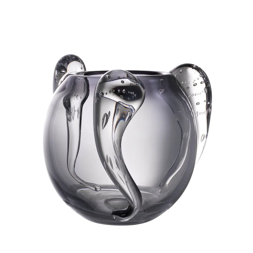 EICHHOLTZ VASE SIANLUCA S 114691