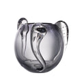 EICHHOLTZ VASE SIANLUCA S 114691