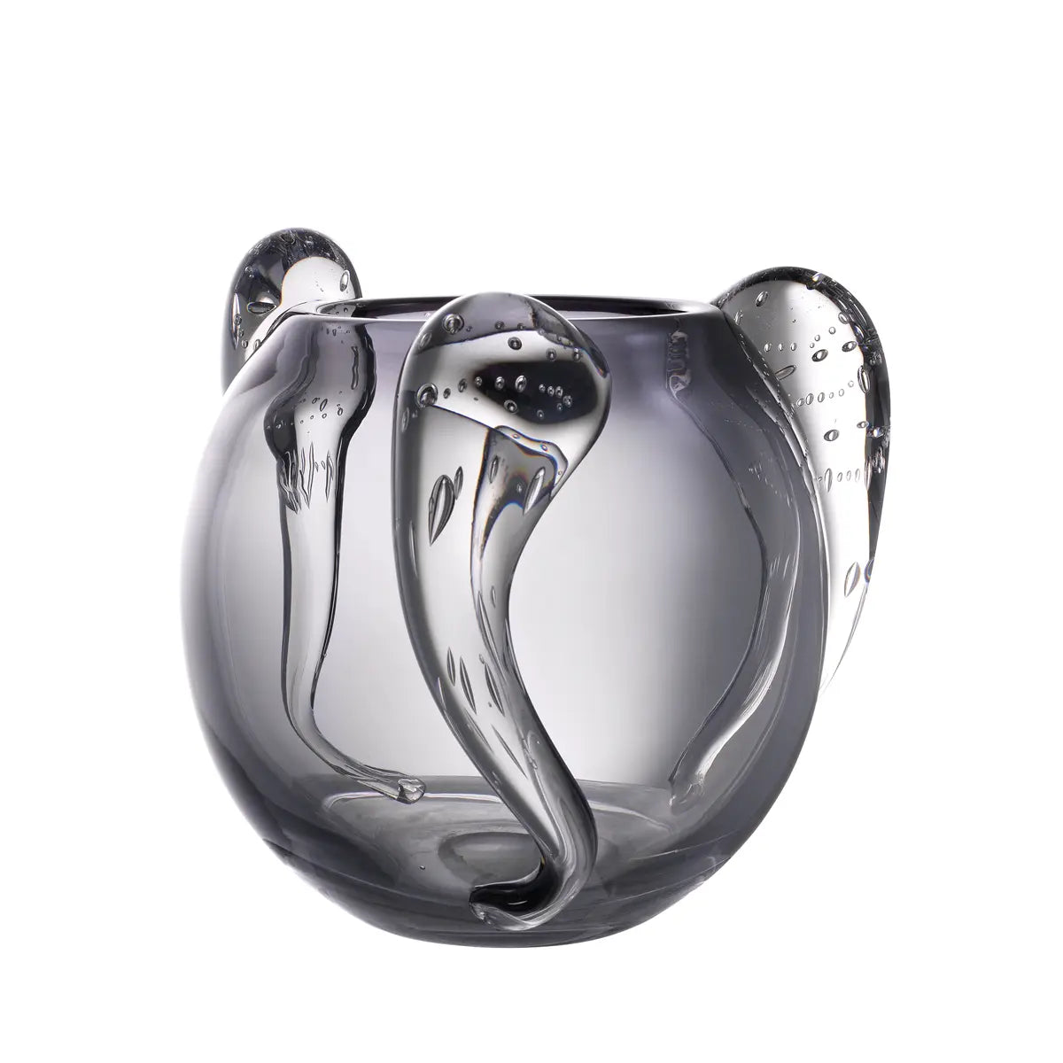 EICHHOLTZ VASE SIANLUCA S 114691