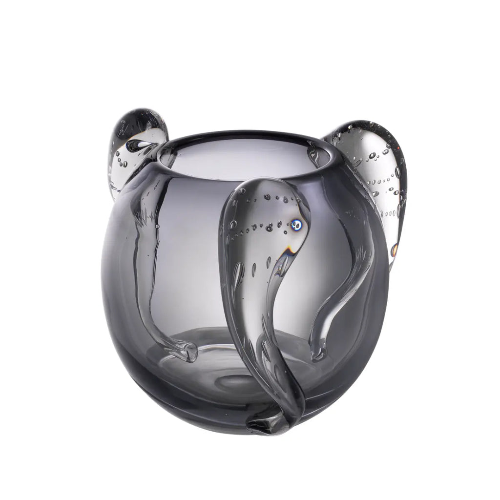 EICHHOLTZ VASE SIANLUCA S 114691