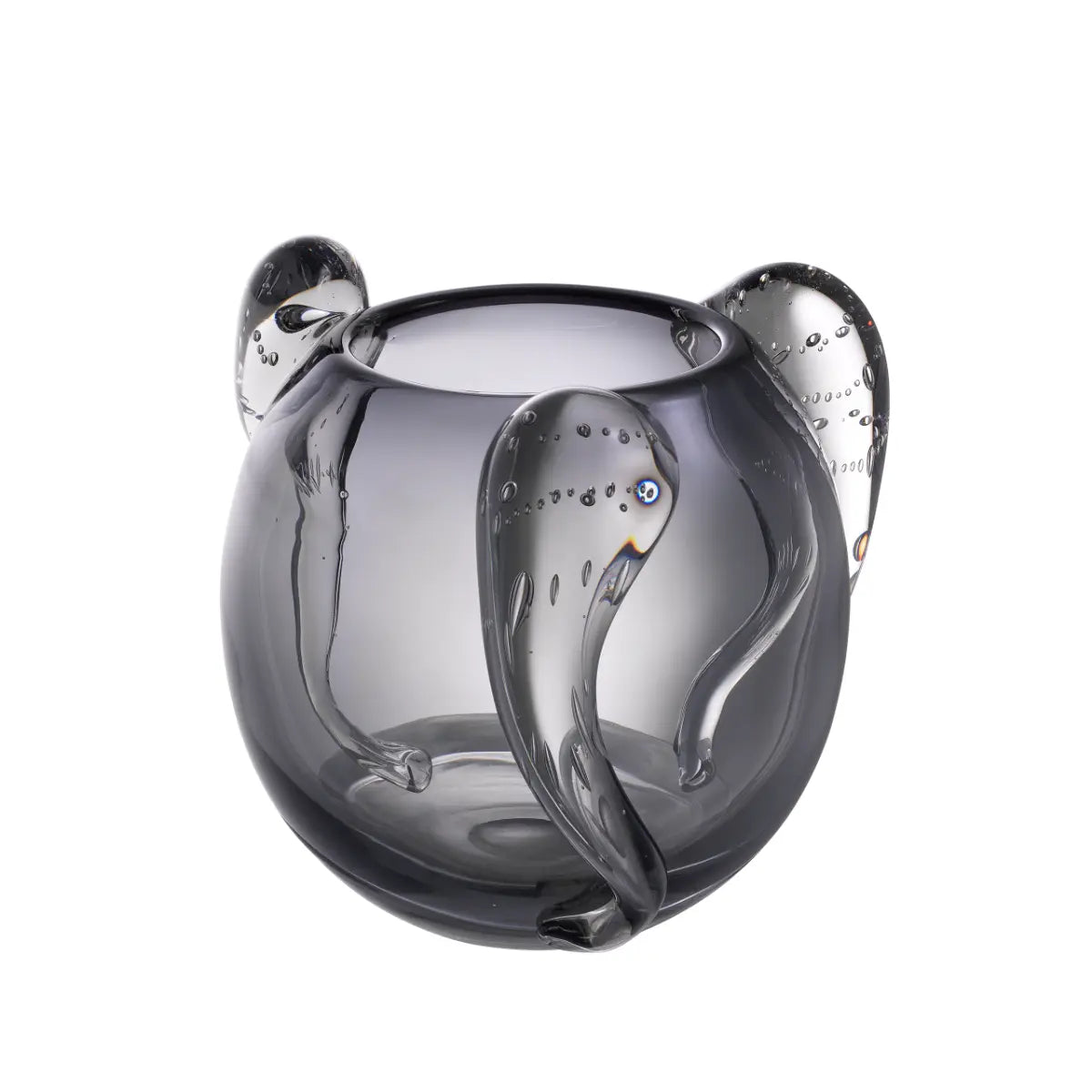 EICHHOLTZ VASE SIANLUCA S 114691