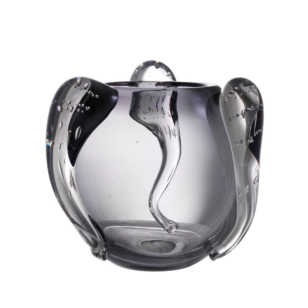 EICHHOLTZ VASE SIANLUCA S 114691