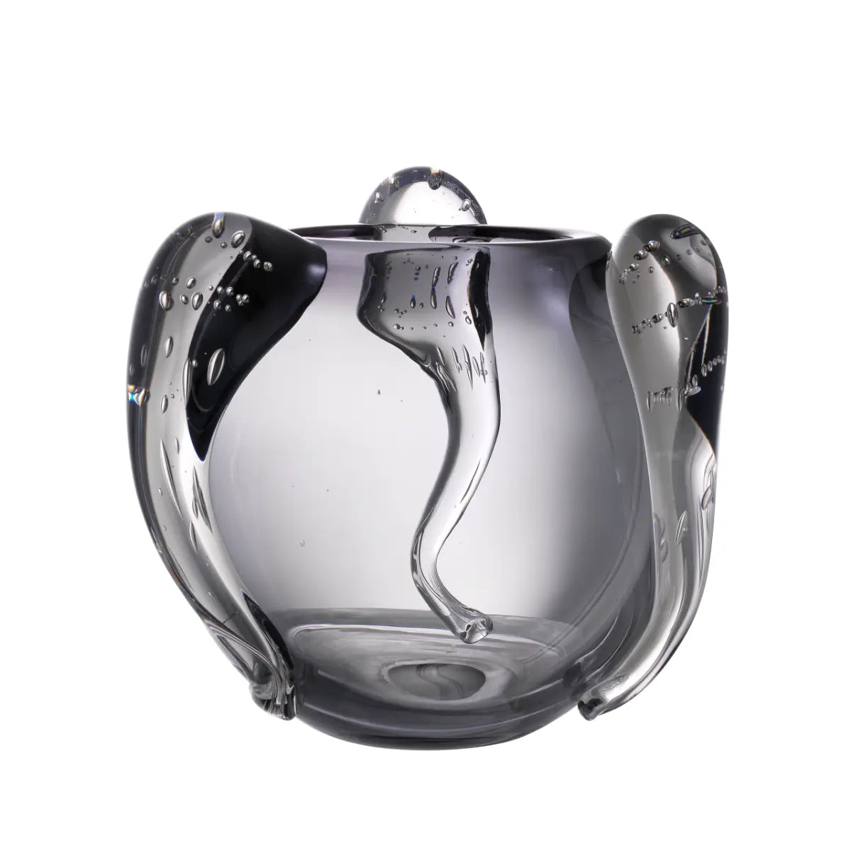 EICHHOLTZ VASE SIANLUCA S 114691
