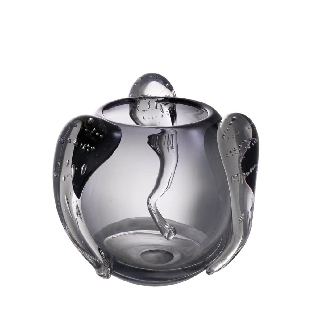 EICHHOLTZ VASE SIANLUCA S 114691