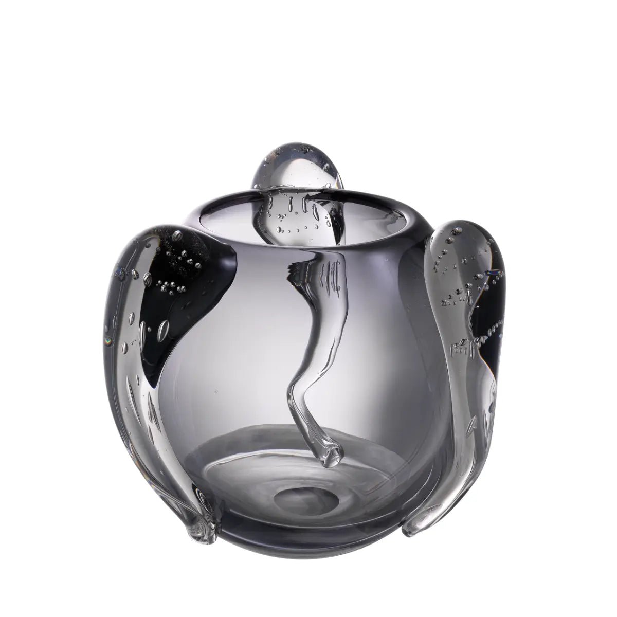 EICHHOLTZ VASE SIANLUCA S 114691