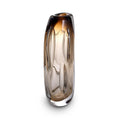 EICHHOLTZ VASE SIANNI L 114702