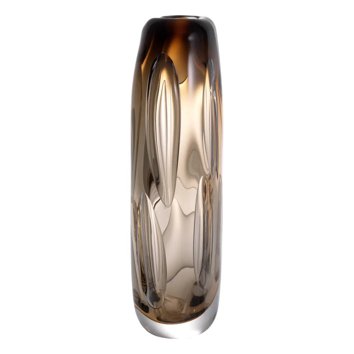 EICHHOLTZ VASE SIANNI L 114702