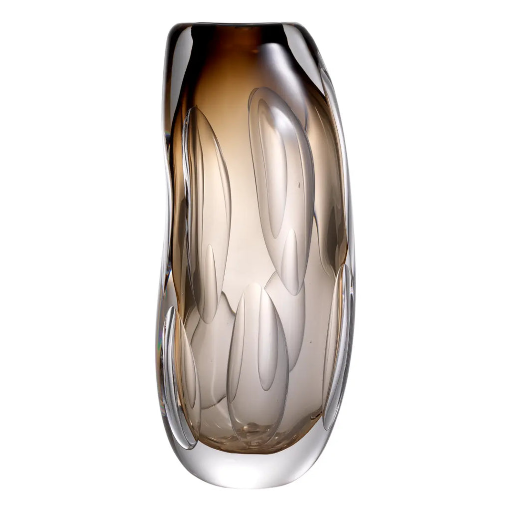 EICHHOLTZ VASE SIANNI L 114702