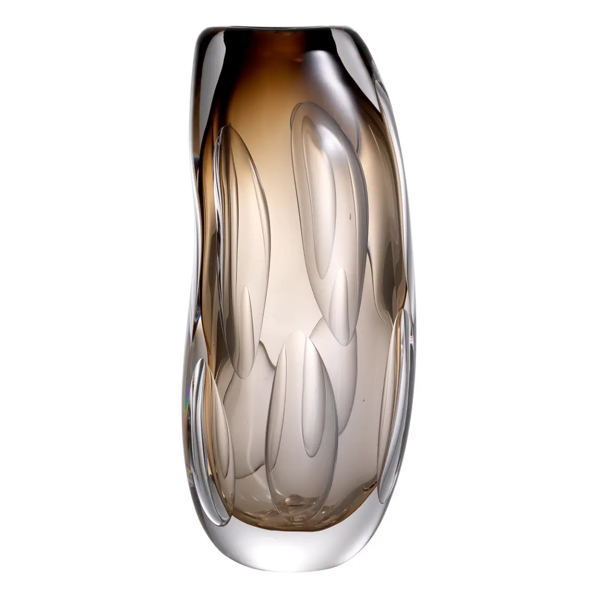 EICHHOLTZ VASE SIANNI L 114702