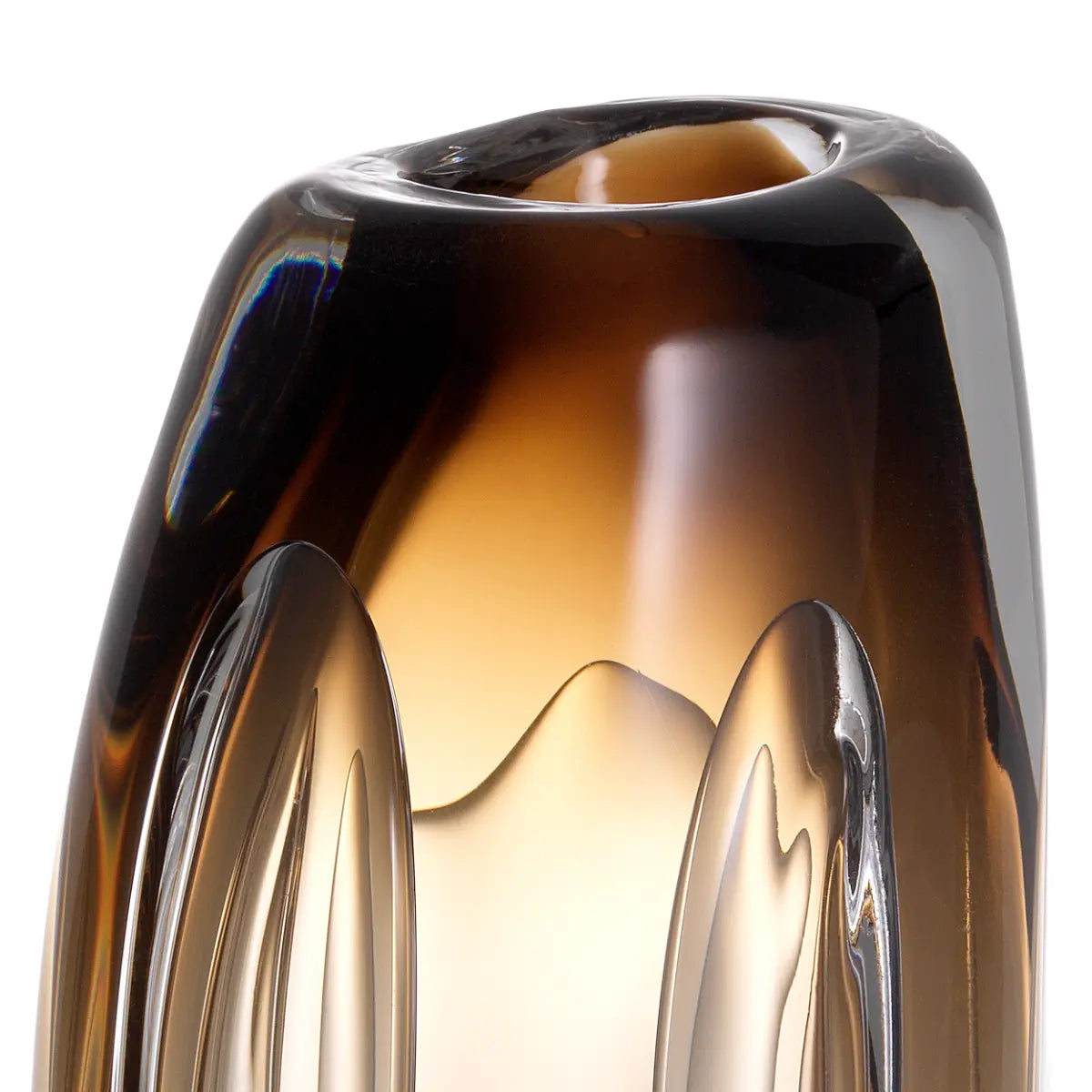 EICHHOLTZ VASE SIANNI L 114702
