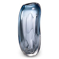 EICHHOLTZ VASE SIANNI M 114703