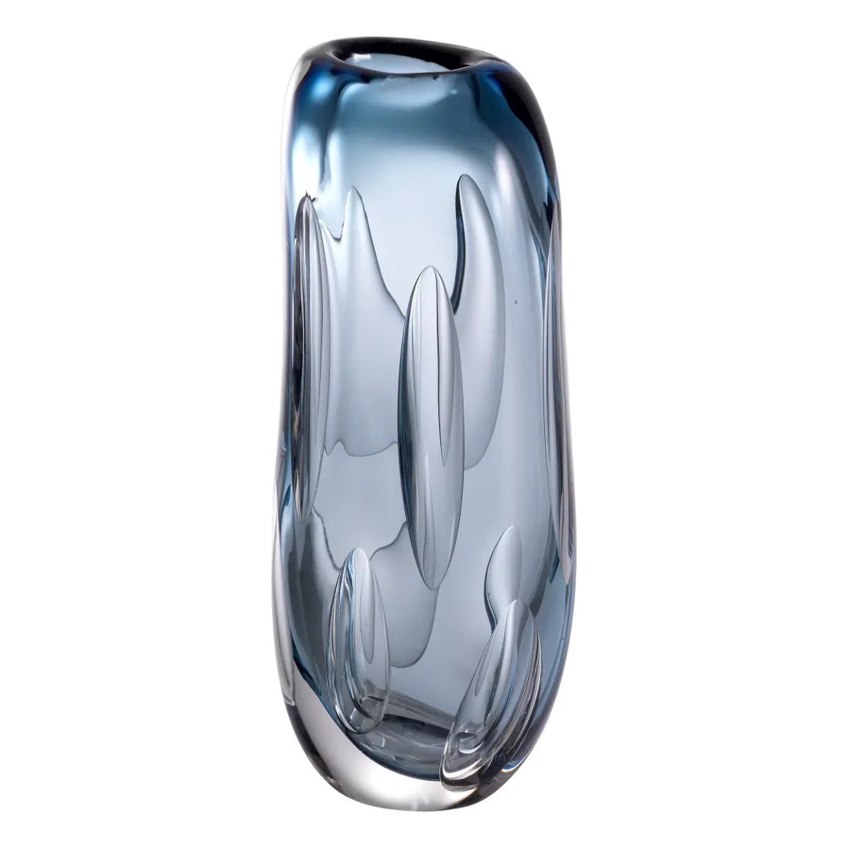 EICHHOLTZ VASE SIANNI M 114703