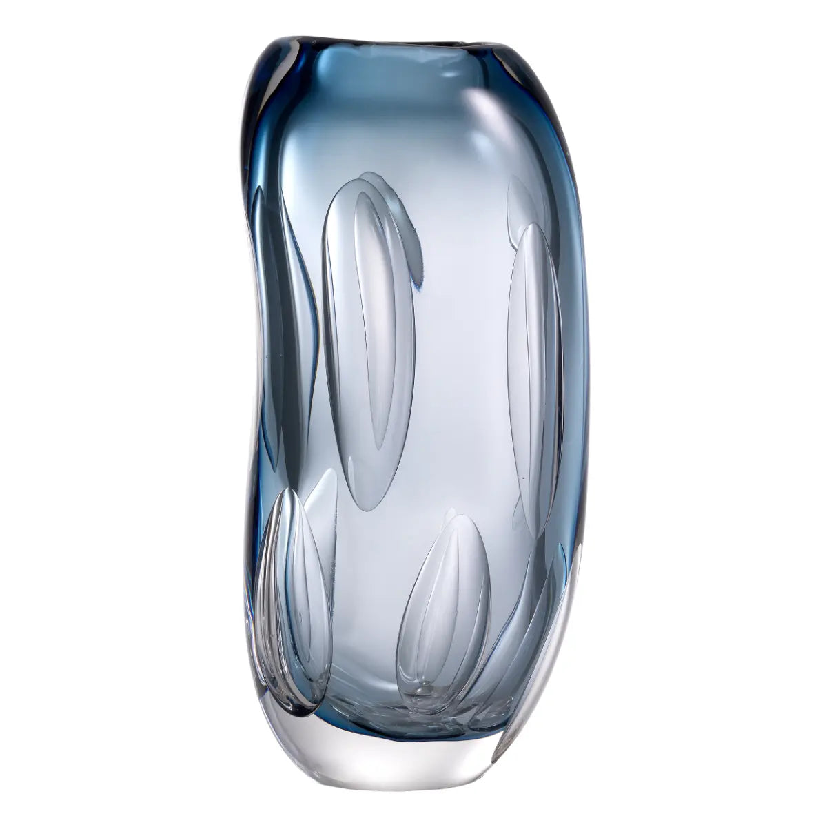 EICHHOLTZ VASE SIANNI M 114703