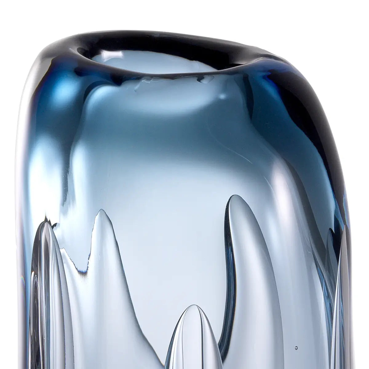 EICHHOLTZ VASE SIANNI M 114703