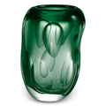 EICHHOLTZ VASE SIANNI S 114704