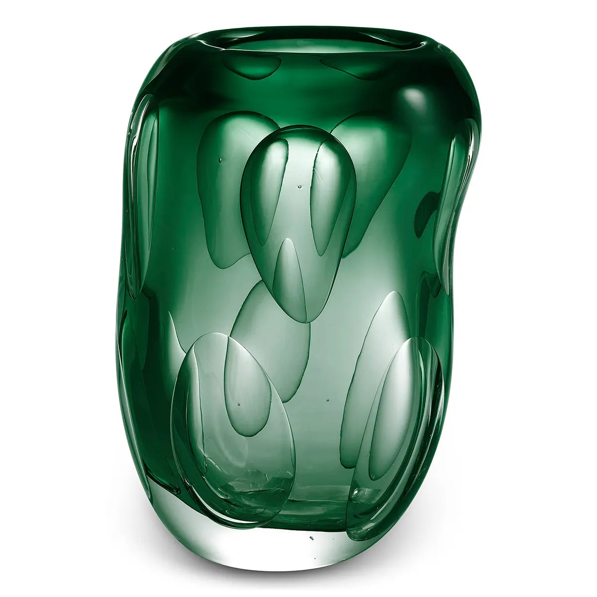 EICHHOLTZ VASE SIANNI S 114704