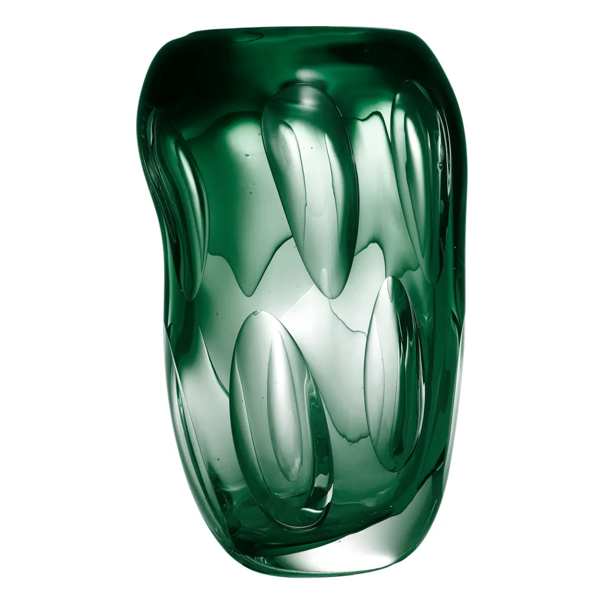 EICHHOLTZ VASE SIANNI S 114704