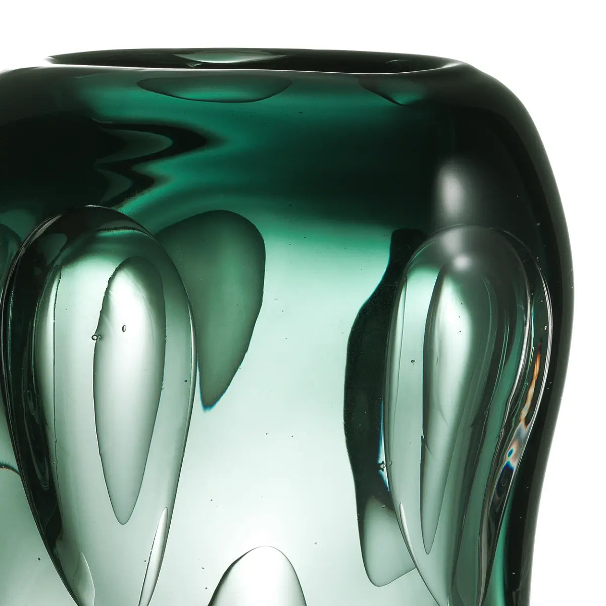 EICHHOLTZ VASE SIANNI S 114704
