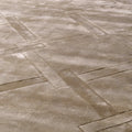 EICHHOLTZ TEPPICH LA BELLE 200 X 300 CM 114727