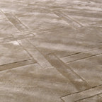 EICHHOLTZ TEPPICH LA BELLE 200 × 300 CM 114727