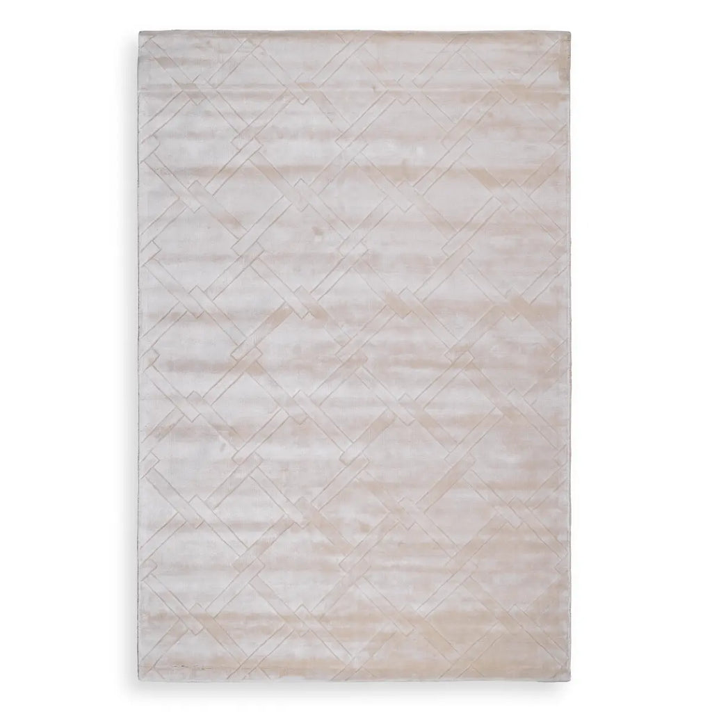 EICHHOLTZ TEPPICH LA BELLE 300 × 400 CM 114728