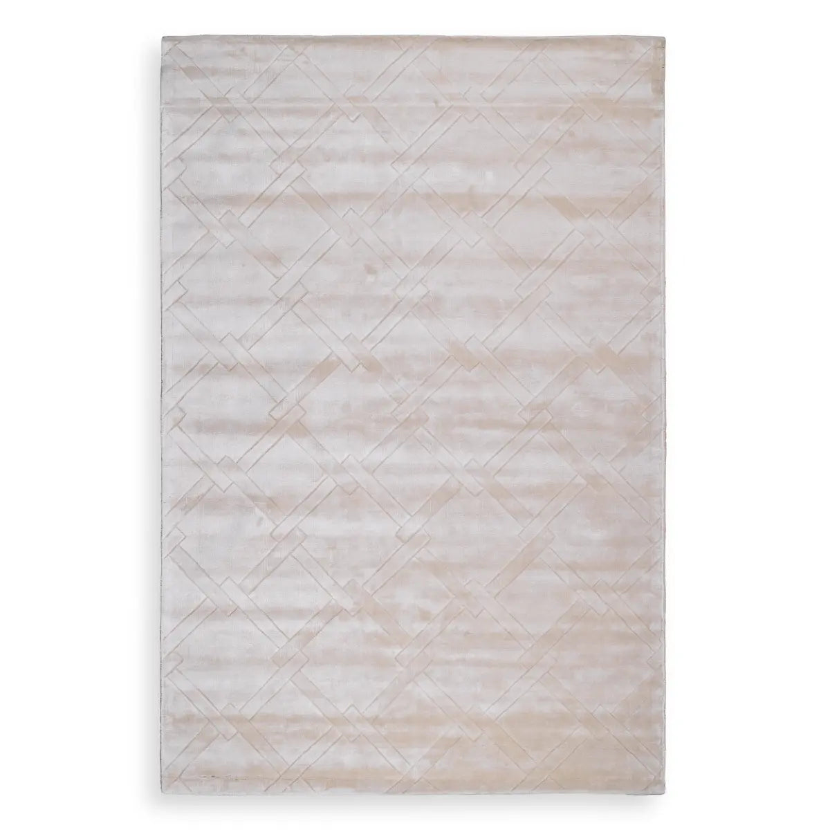 EICHHOLTZ TEPPICH LA BELLE 300 X 400 CM 114728