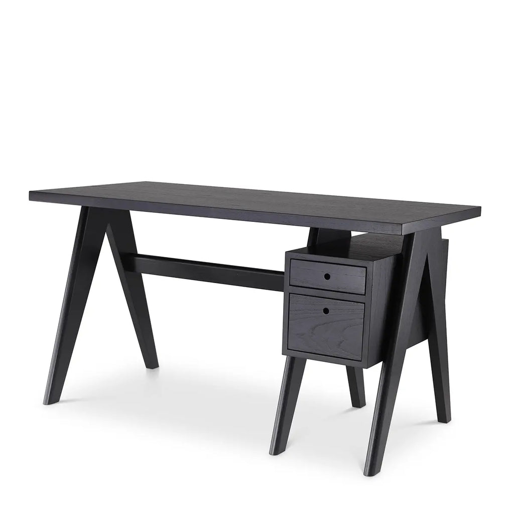 EICHHOLTZ SCHREIBTISCH JULLIEN 114742